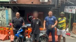 WhatsApp Image 2023 02 01 at 18.23.00