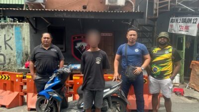 WhatsApp Image 2023 02 01 at 18.23.00
