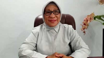 halimah soamole