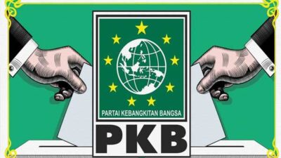 pkb pemilu 2024