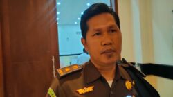 Dikirim ke Tiga Alamat, SW Diharapkan Penuhi Panggilan Dalam Pekan Ini 4 IMG 20230301 WA0000