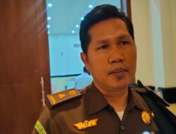 Dikirim ke Tiga Alamat, SW Diharapkan Penuhi Panggilan Dalam Pekan Ini
