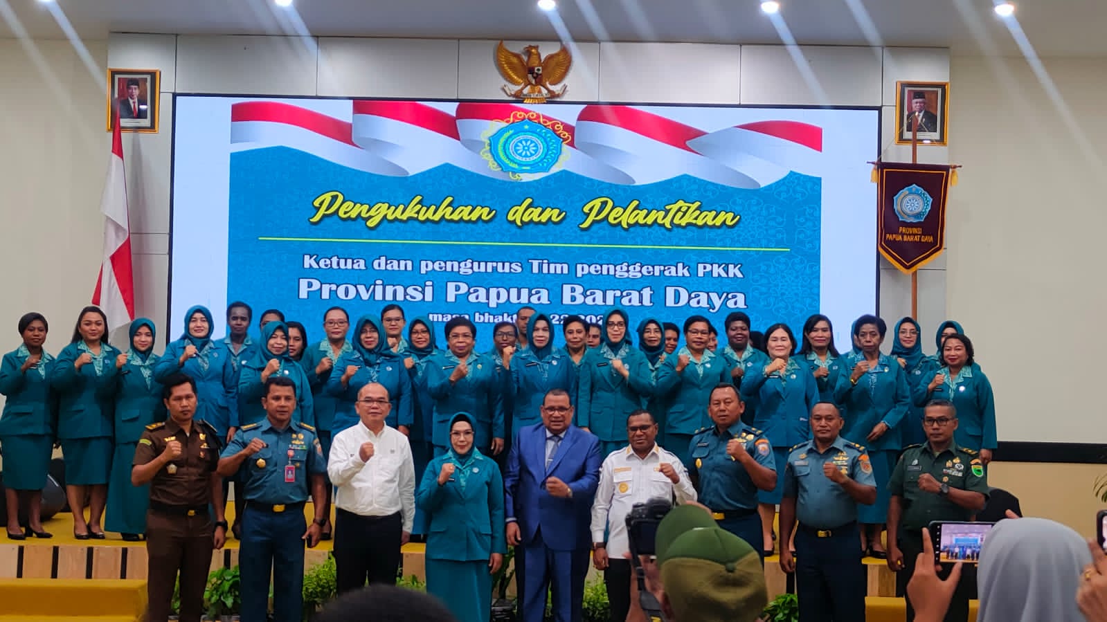IMG 20230301 WA0001