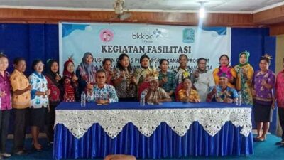 IMG 20230305 WA0026