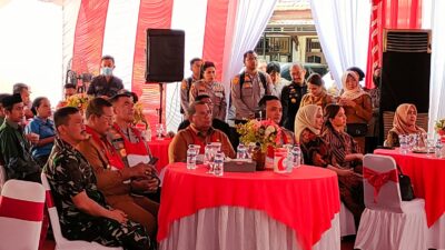 IMG 20230307 WA0000