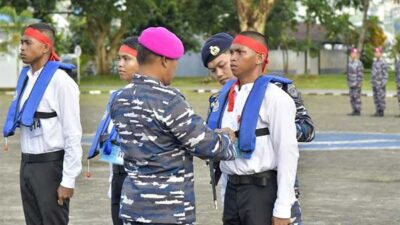 IMG 20230307 WA0005