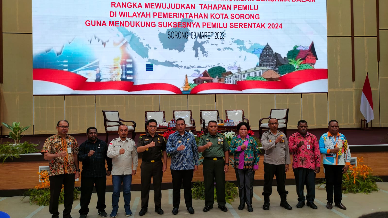IMG 20230309 WA0012