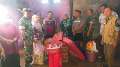 IMG 20230309 WA0042