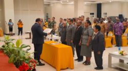 Pansel Anggota MRP PBD Dilantik, Musa'ad : Ini Sejarah Baru Untuk Keberpihakan OAP 16 IMG 20230310 WA0000