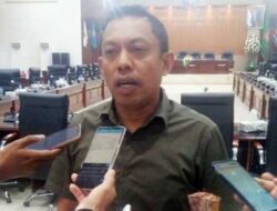 DPRD Maluku Cek Alokasi Anggaran Jalan Nasional-Jembatan di MBD