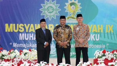 IMG 20230310 WA0021