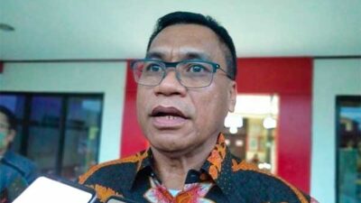 Jaksa Minta Bantu Hadirkan JR-Silvi, Kuasa Hukum : Mereka Status Tersangka, Bukan Terdakwa