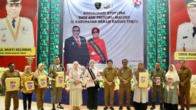 IMG 20230314 WA0005