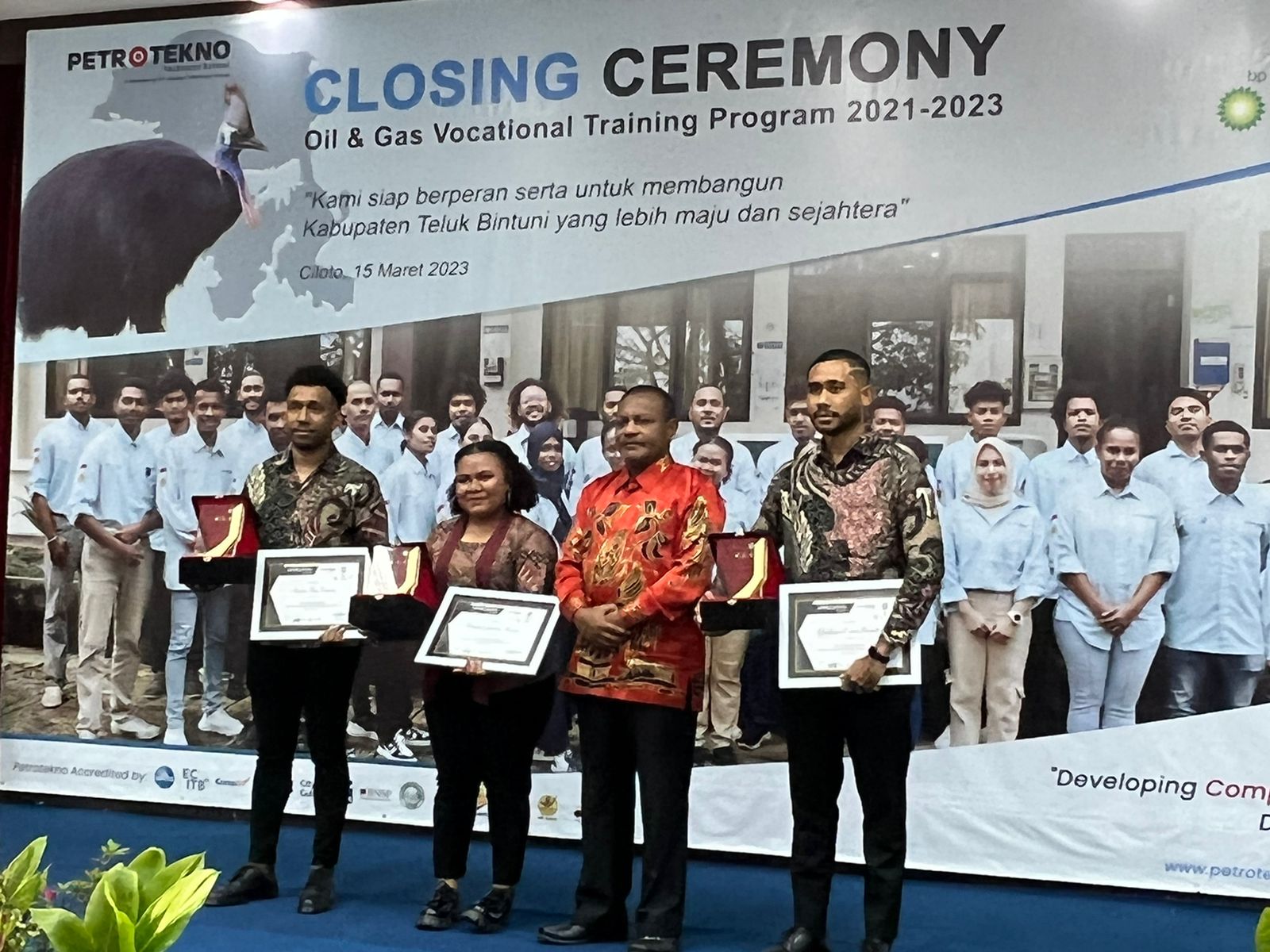 IMG 20230315 WA0017