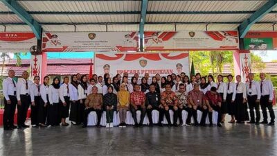 IMG 20230317 WA0030