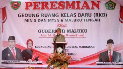 IMG 20230318 WA0008