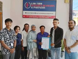 Penganiaya Putri Pengacara Lukas Enembe Kini Terancam Hukuman Berat  