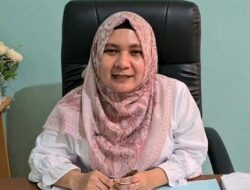 KDRT Masih Tinggi, Komnas HAM Maluku Sebut Pemda Kurang Sosialisasi Hak-hak Perempuan