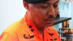 WhatsApp Image 2023 03 01 at 05.56.09