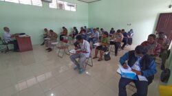 Puluhan Peserta Seleksi Calon KIP Papua Barat Ikuti Tes Potensi 3 WhatsApp Image 2023 03 01 at 23.05.50