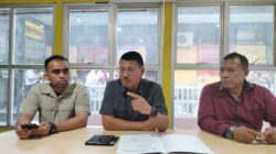 Empat Tahun Akhirnya Terungkap, Kasus Istri Bunuh Suami Masuk Tahap Penuntutan 16 WhatsApp Image 2023 03 02 at 18.47.34