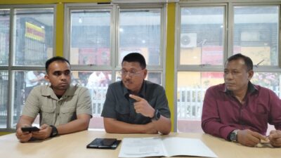 WhatsApp Image 2023 03 02 at 18.47.34