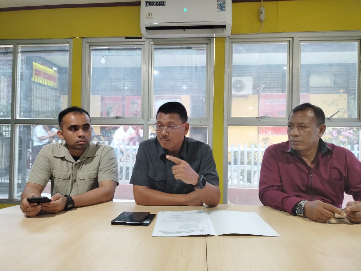 WhatsApp Image 2023 03 02 at 18.47.34