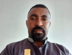 MUSDO Ingatkan Langkah Pemerintah Antisipasi Bencana Besar Yang Sedang Mengintai