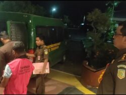 Daftar Tersangka Korupsi Dana KPR Fiktif Bank Papua Cabang Teminabuan Bertambah