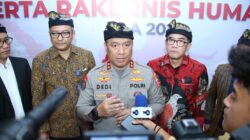 Divisi Humas Polri Gandeng Media Massa Wujudkan Pemilu Aman 2 WhatsApp Image 2023 03 03 at 14.09.54