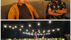 360 Sky Lounge Aston Hadir: Persembahkan View Menarik, Hangout dan Kuliner Enak di Sorong Raya 5 WhatsApp Image 2023 03 04 at 13.37.43