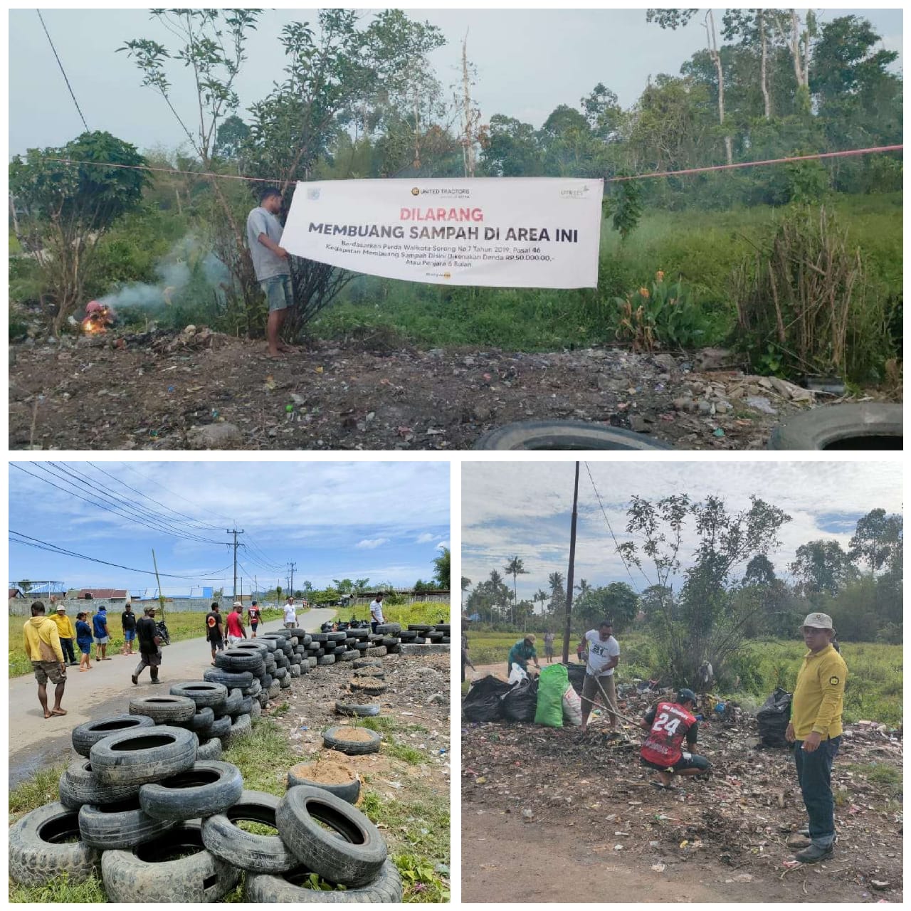 WhatsApp Image 2023 03 06 at 20.06.37