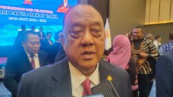 Ketua Umum KONI Pusat Welcome Kasus Hukum KONI PB Ditegakkan 13 WhatsApp Image 2023 03 08 at 08.45.59