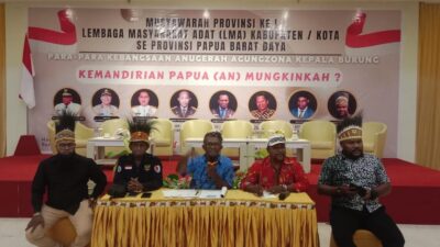 WhatsApp Image 2023 03 11 at 21.45.43