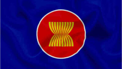 aseanx