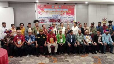 IMG 20230401 WA0051