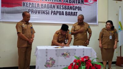 IMG 20230403 WA0000