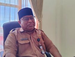 Tahapan Pemilihan Anggota DPRP Jalur Otsus, Pemerintah Siapkan Pergub