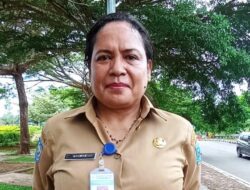 Cakupan Rekaman E-KTP Masih Rendah di Tiga Kabupaten Ini