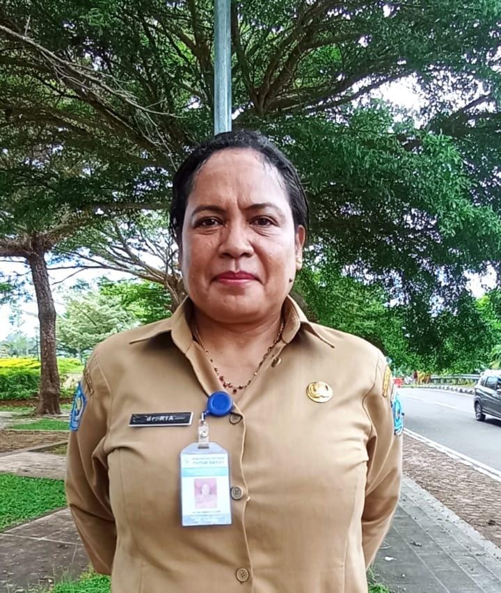 Cakupan Rekaman E-KTP Masih Rendah di Tiga Kabupaten Ini 1 IMG 20230403 WA0018