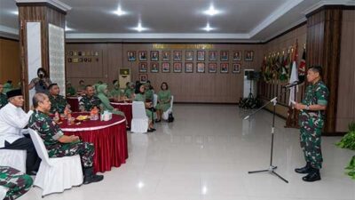 IMG 20230404 WA0000