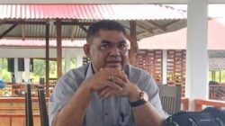 Korupsi Dana Sentra Pendidikan Mimika Jalan Ditempat, Siapa Penghambatnya??? 15 IMG 20230404 WA0020