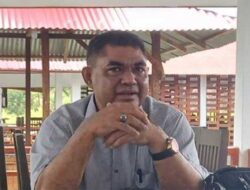 Korupsi Dana Sentra Pendidikan Mimika Jalan Ditempat, Siapa Penghambatnya???