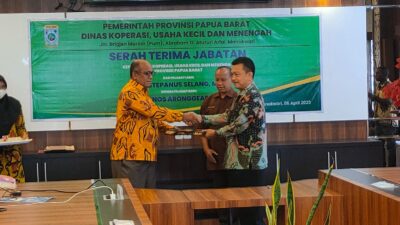 IMG 20230406 WA0010 1
