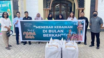 IMG 20230406 WA0017