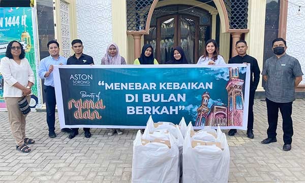 IMG 20230406 WA0017
