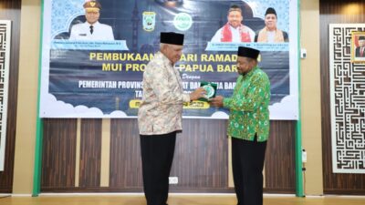 IMG 20230407 WA0004 1