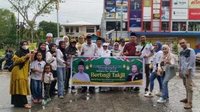 IMG 20230407 WA0005