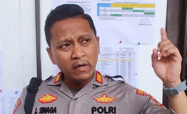 IMG 20230410 WA0015