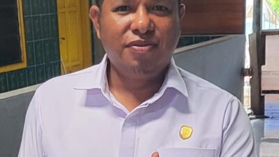 IMG 20230411 WA0103
